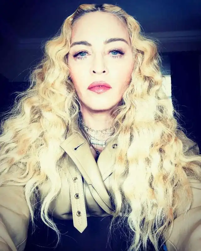 madonna 20