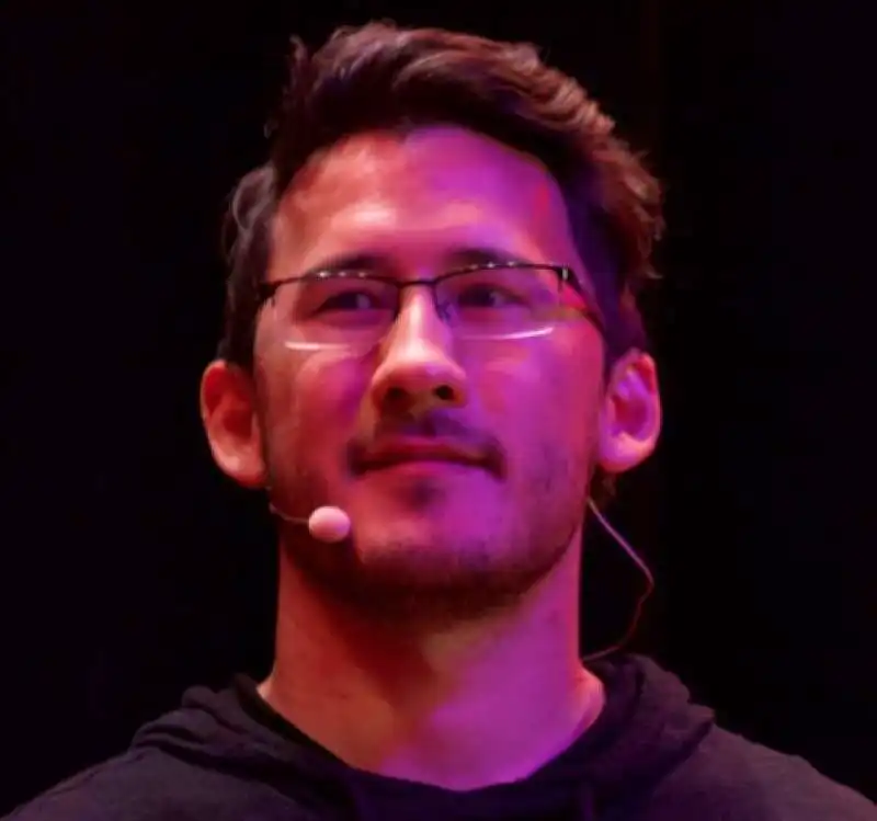 markiplier