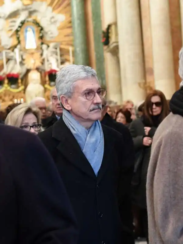 massimo d alema (1)