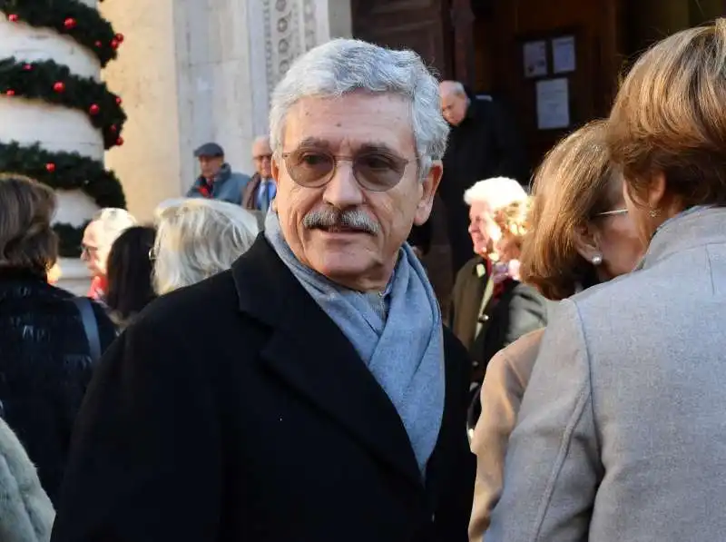 massimo d alema (3)