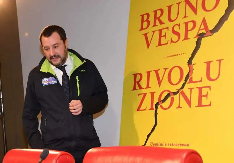 matteo salvini (1)