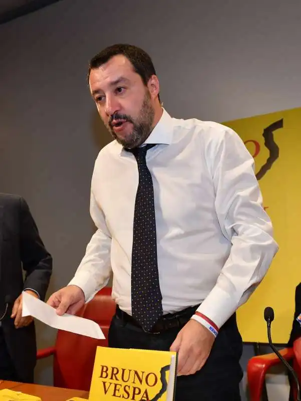 matteo salvini (10)