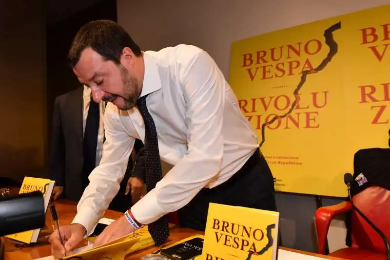 matteo salvini (11)