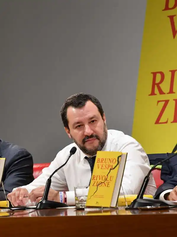 matteo salvini (2)