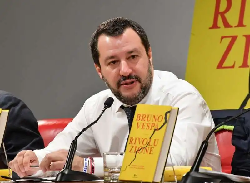 matteo salvini (3)