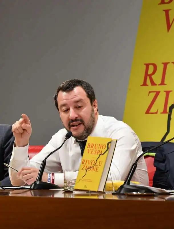 matteo salvini (4)