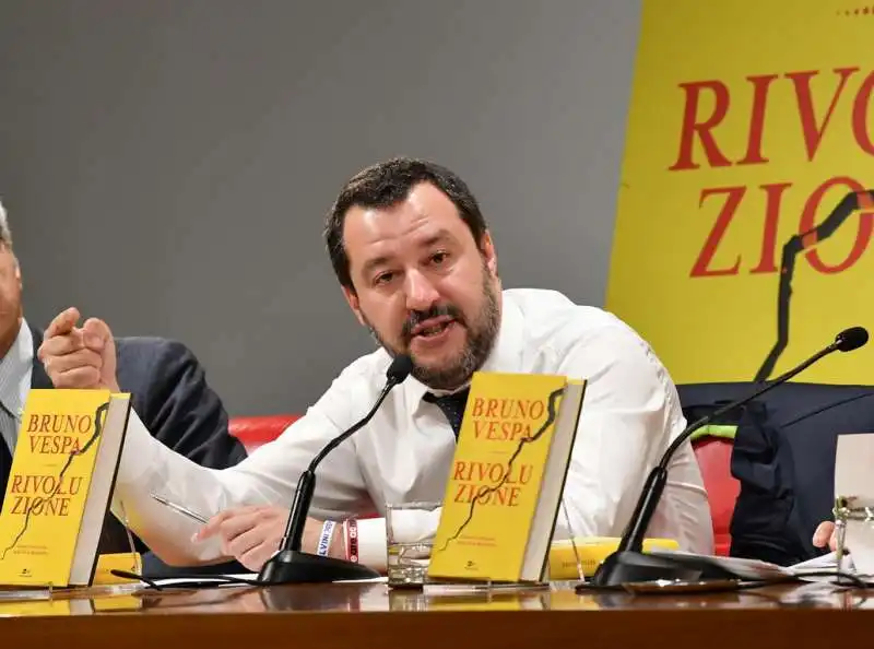 matteo salvini (5)