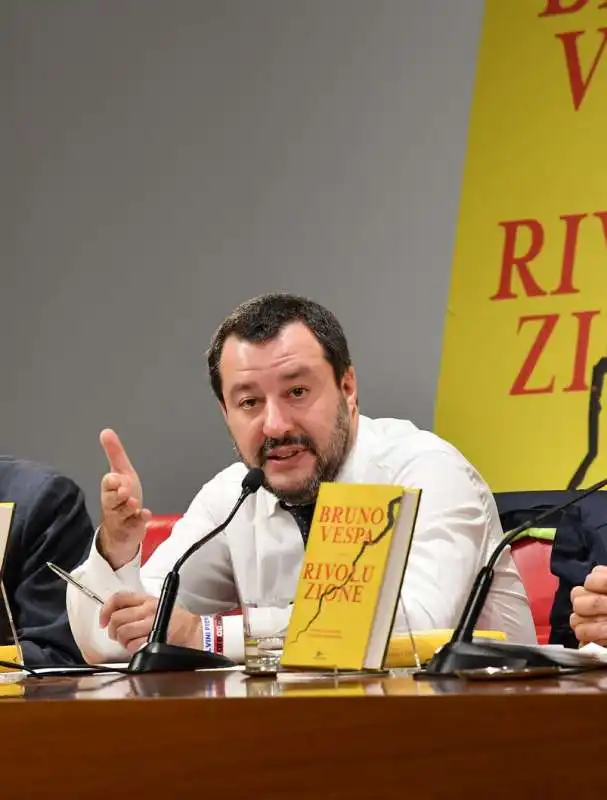 matteo salvini (6)