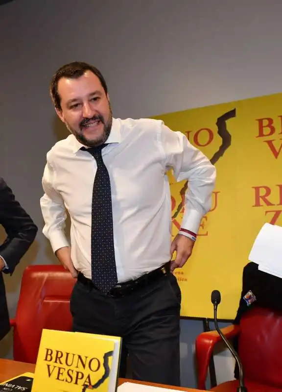 matteo salvini (9)