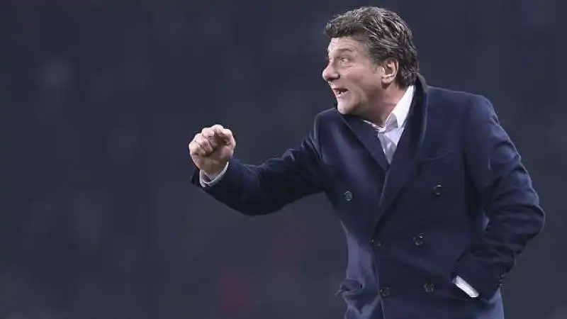 mazzarri 9