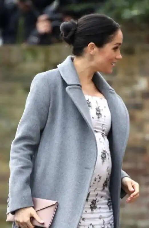 meghan markle 11