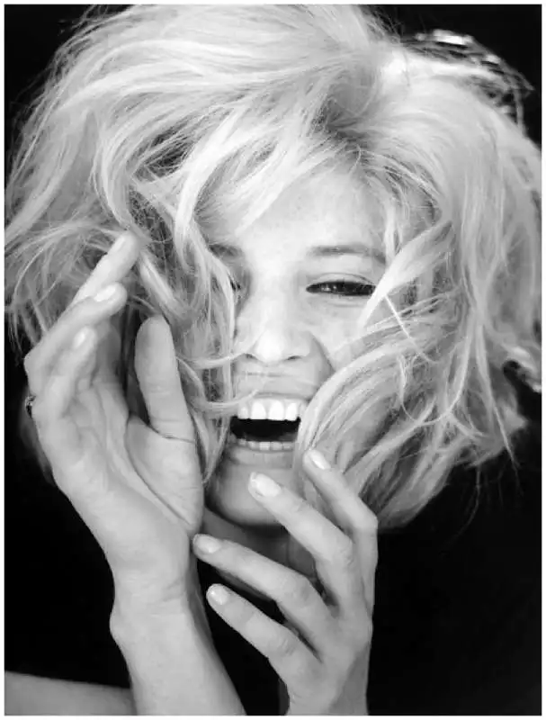 monica vitti 1