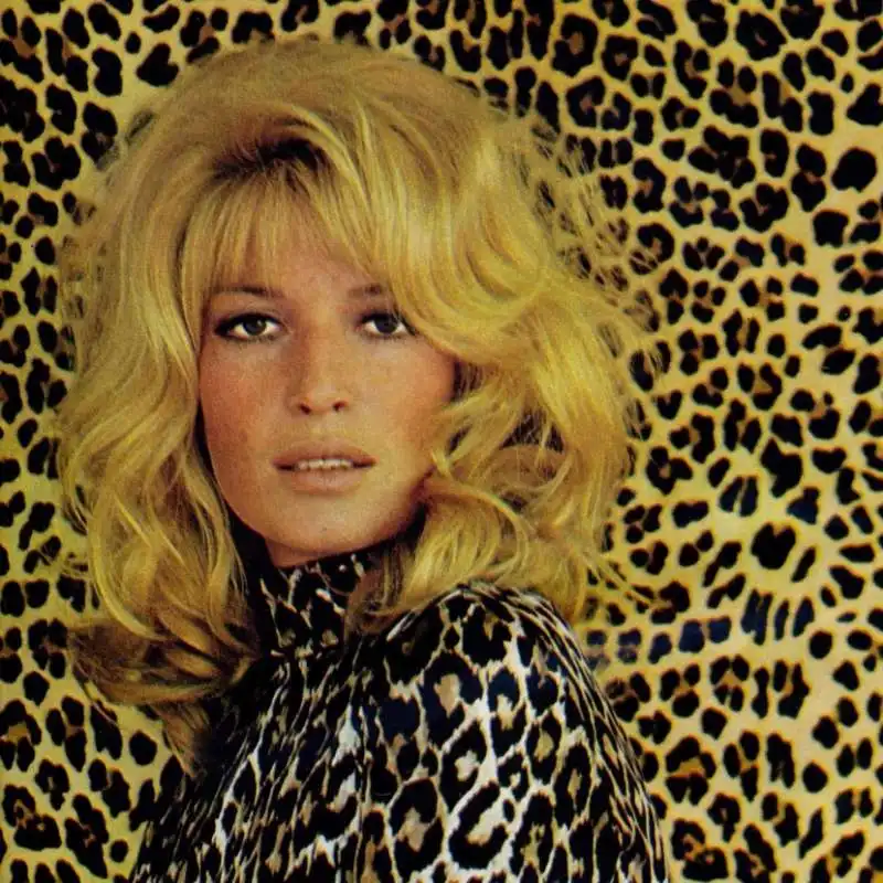 monica vitti 2