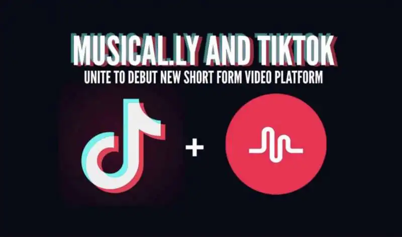 musical.ly tiktok