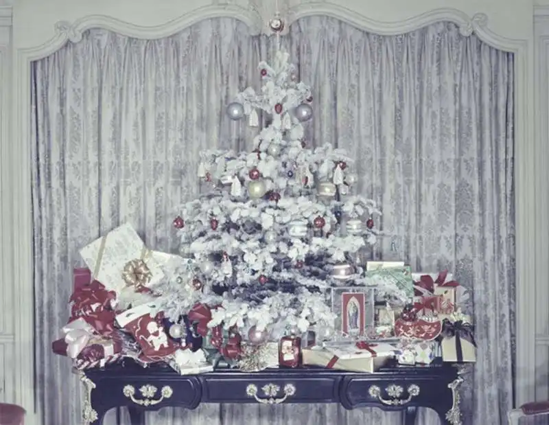 natale vintage 4