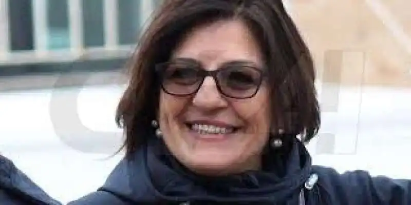 maria carmela calindro  5