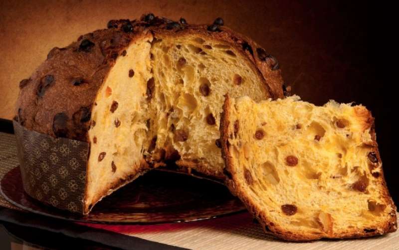 panettone 10