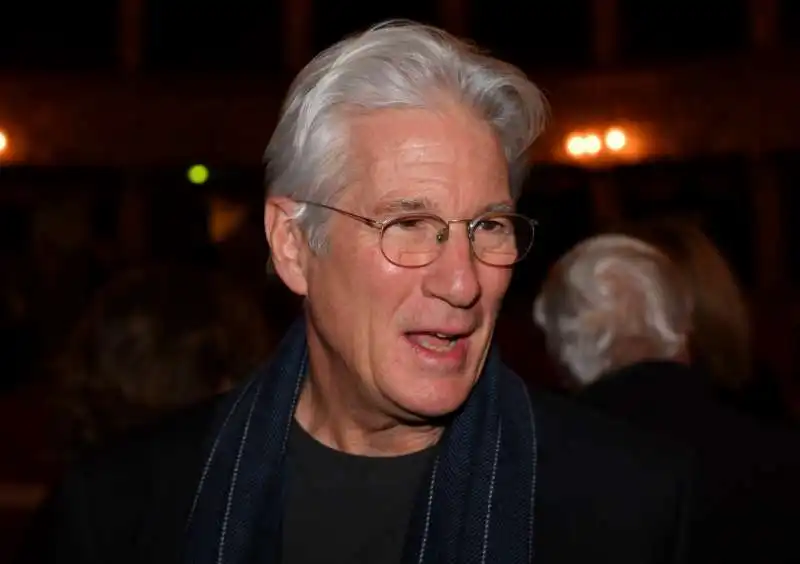 richard gere (4)