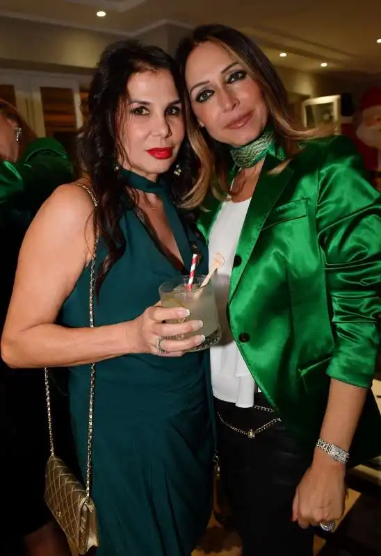 roberta e rossella