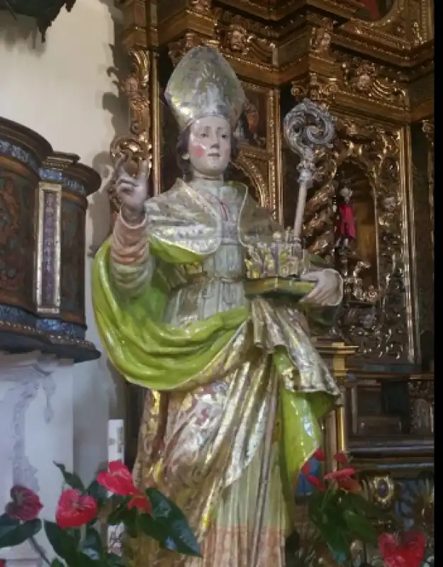 SANT EMIDIO 