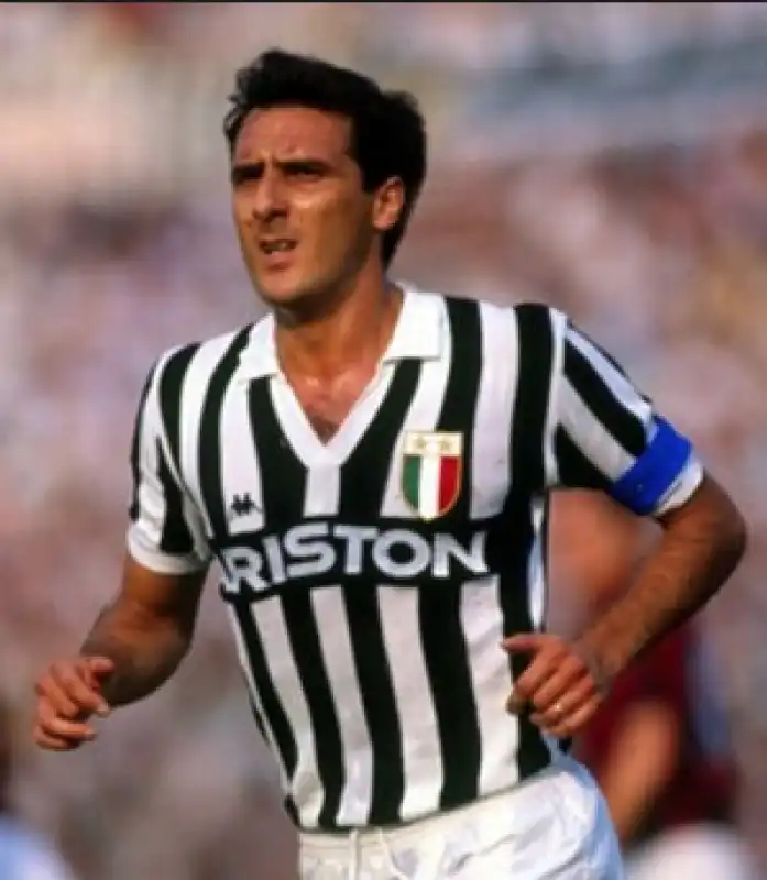 scirea