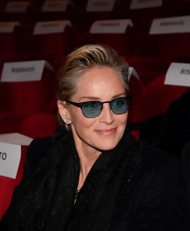 sharon stone (4)