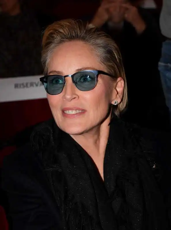 sharon stone (9)