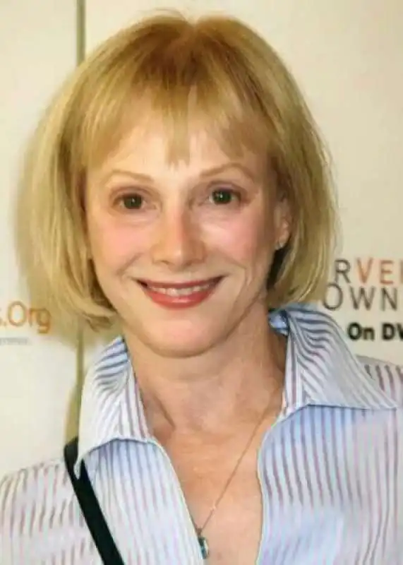 sondra locke     