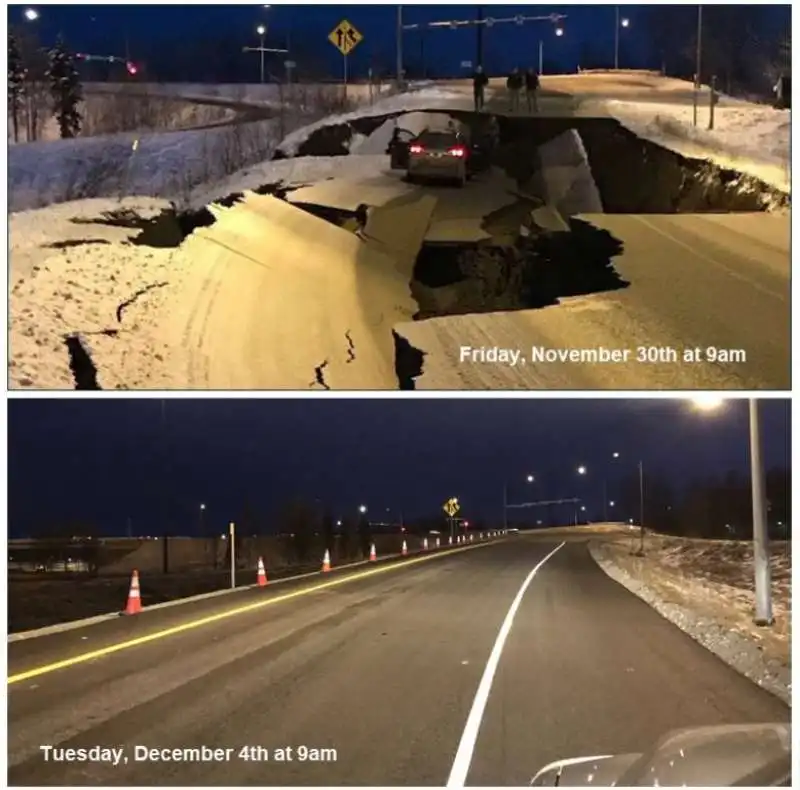 strada terremoto alaska 3