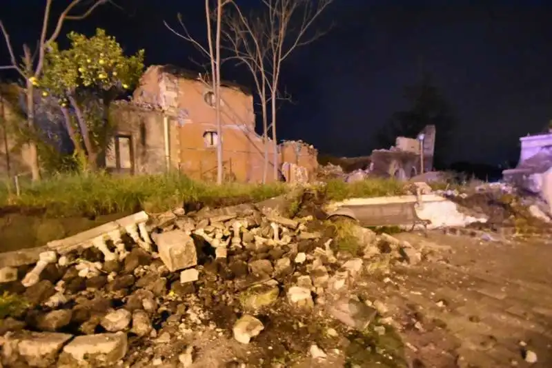 terremoto a catania 3