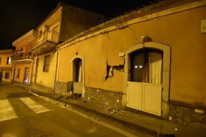 terremoto a catania 38