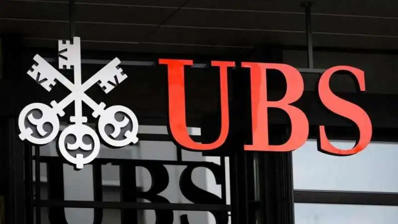 ubs