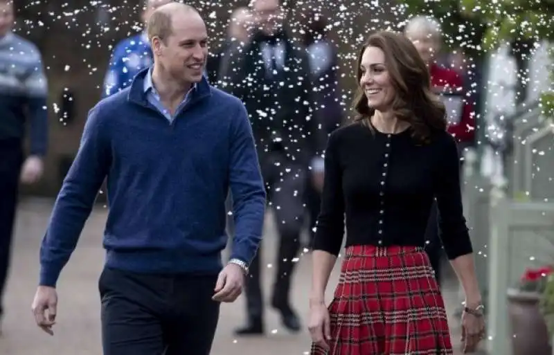 william e kate 1