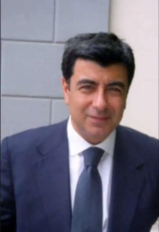 andrea nocera