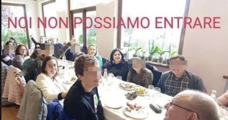 bambini autistici   terme di pompeo – fontana olente a ferentino