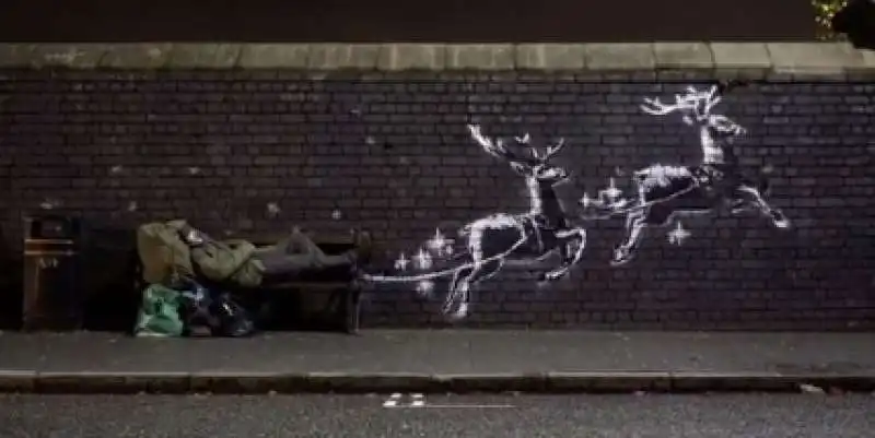 banksy a birmingham 3