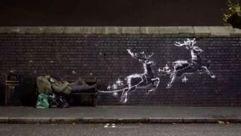 banksy a birmingham 4