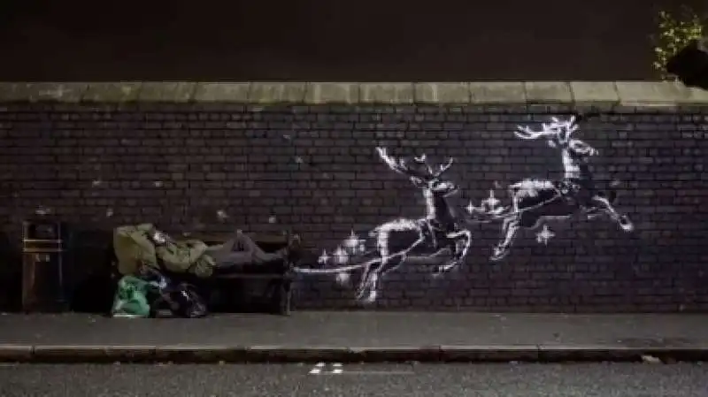 banksy a birmingham 5