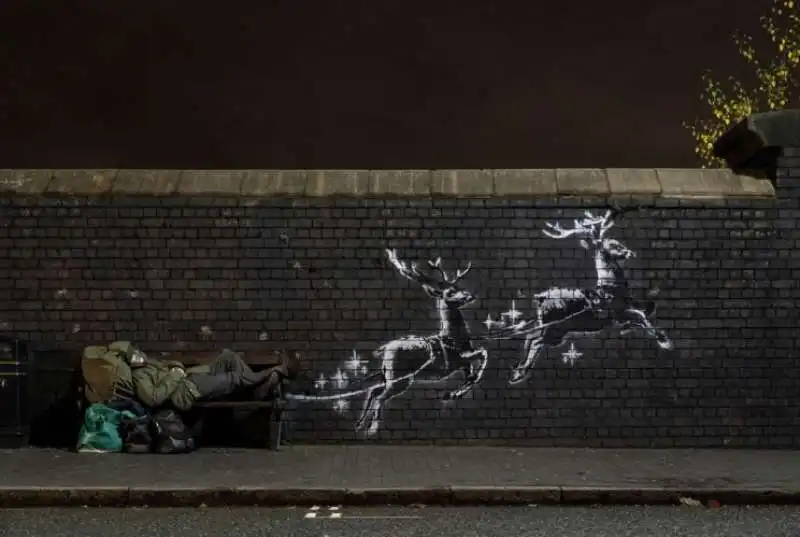 banksy a birmingham 6