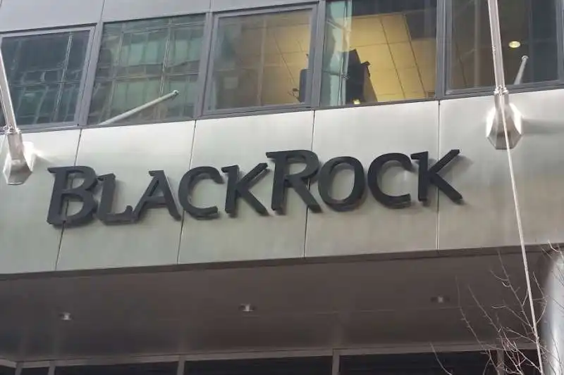 blackrock