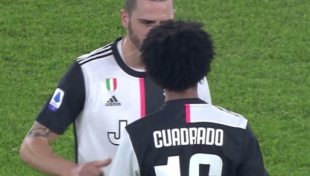 bonucci cuadrado