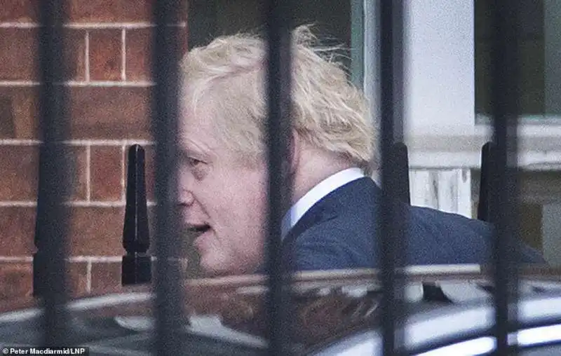 boris johnson 3