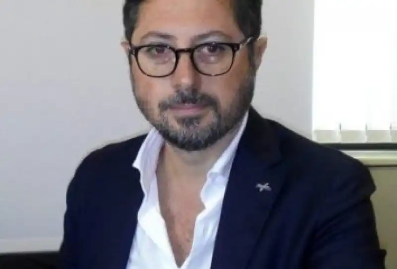 borrelli verdi