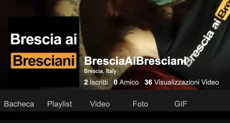 brescia ai bresciani su pornhub 3