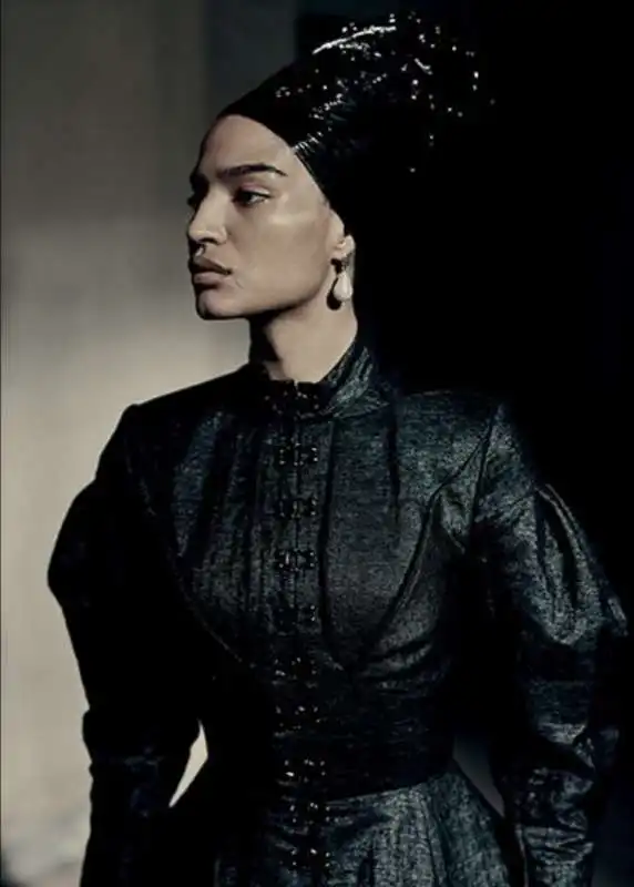 calendario pirelli 2020 by paolo roversi 5