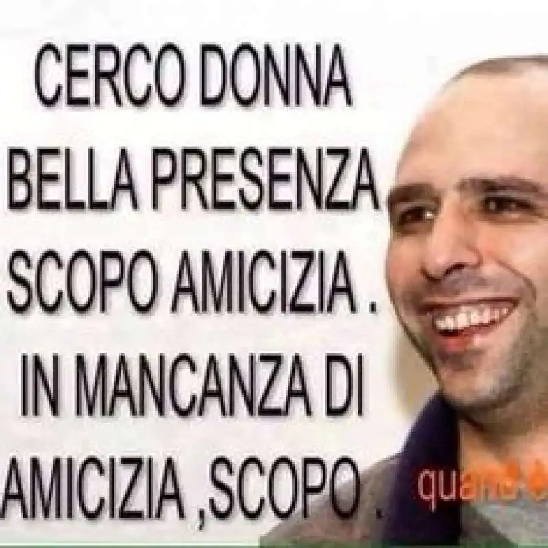 checco zalone