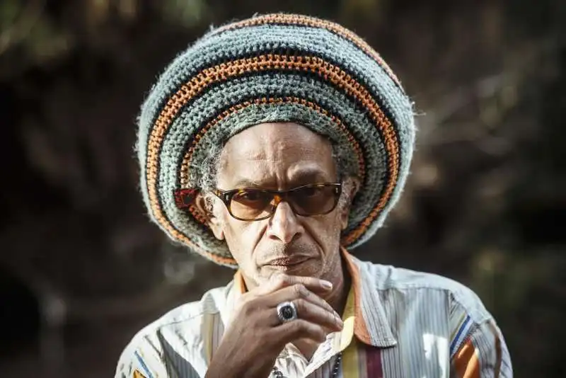 don letts