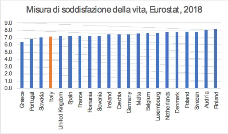 emigrazione italiani  14