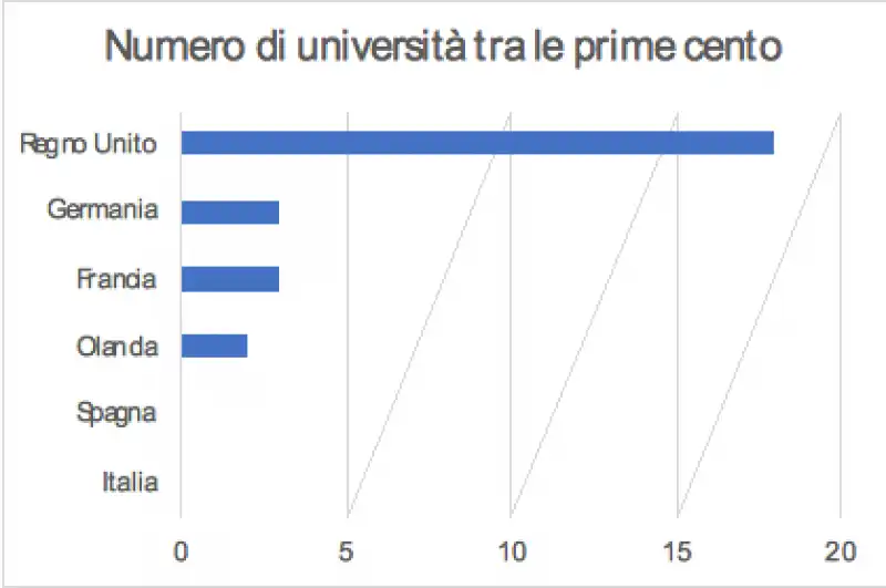 emigrazione italiani  9