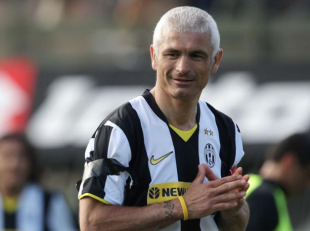 fabrizio ravanelli